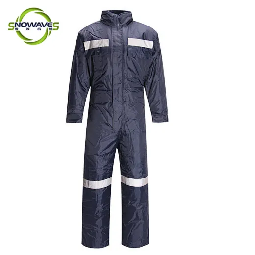 thermal suit for winter